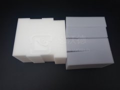 一抹凈是什么材料呢？有這么好用嗎？